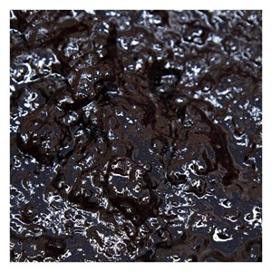 Farcitura Mirtilli Forno Kg 6 Irca