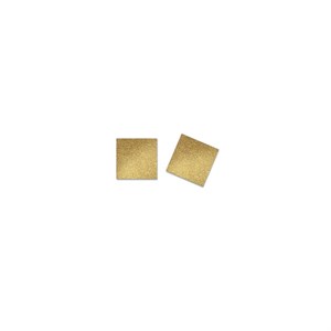 Quadrati Choco Golden Touch Pz 240 Modecor
