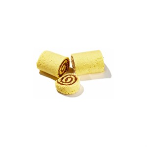 ROTOLO CREMA NOCC/CACAO GR 600 PZ 3 BDA