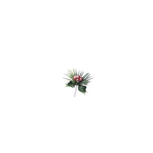 FUNGO PLASTICA PZ 144 MODECOR
