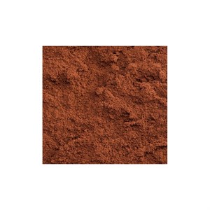 Joycacao 22/24 Kg 1x6 Joygelato