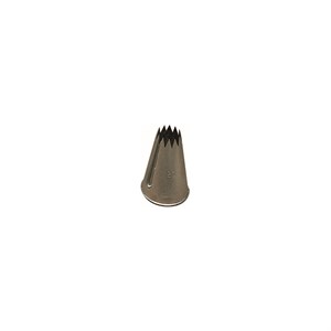 BOCCHETTA STELLA DECOR ACC M/V PAVONI