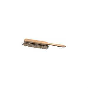 SPAZZOLA LEGNO C/MANICO CM 43 PAVONI