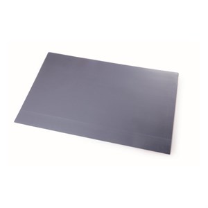 FOGLI PVC 60X40 PACCO PZ 100 PAVONI