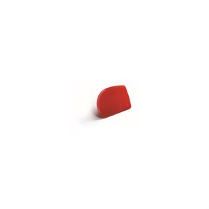 RASCHIETTO BASE 12X80 FRANCESE PAVONI