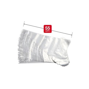 SAC A POCHE 550 MM PZ 100 MONOUS PAVONI