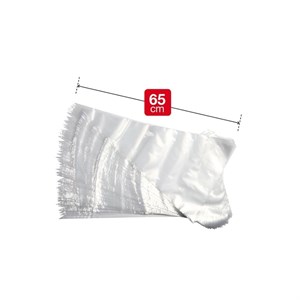 SAC A POCHE 650 MM PZ 100 NONOUS PAVONI