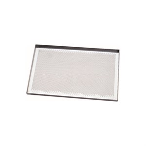 TEGLIA FORATA ALL 60X40X20 PAVONI
