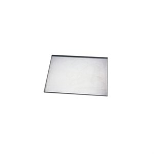 TEGLIA PIANA ALLUM 60X40X20 PAVONI