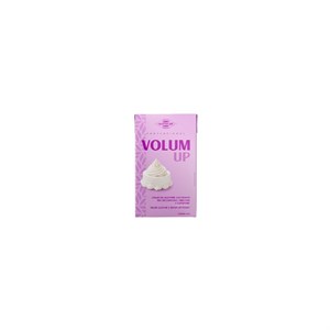 VOLUM UP CREMA DA MONT ZUCC LT 1X12 CSM