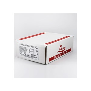 Base Marzapane Standard Kg 12.5 Cresco