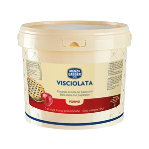 VISCIOLATA 150% KG 6 M/G