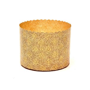 STAMPO PANETTONE P110 A GR 300