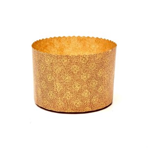 STAMPO PANETTONE P134 A GR 500