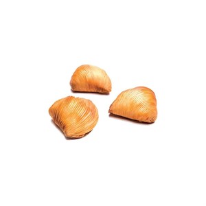 SFOGLIATELLA RICCIA GR 130 PZ 45 SG