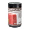 1045_VEGAN-MOUSSE-GR-500-SOSA.JPG