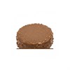 1160_GLASSA-GIANDUIA-CROCK-KG-3X2-COMPR.JPG