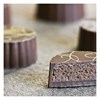 2243_PRALIN-DELICRISP-CLASSIC-GIANDUIA-KG-5-IRCA.JPG