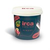 2264_NOCCIOLATA-PREMIUM-16-KG-5-IRCA.JPG