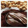 2265_NOCCIOLATA-PREMIUM-16-KG-5-IRCA.JPG