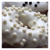 2272_CRUNCHY-BEADS-WHITE-KG-2X4-IRCA.JPG