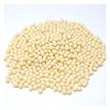 2273_CRUNCHY-BEADS-WHITE-KG-2X4-IRCA.JPG