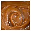 2353_TOFFEE-DOR-CARAMEL-KG-5-IRCA.JPG