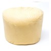 2395_MARZICLASS-PREMIUM-33-KG-5-IRCA.JPG