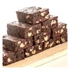 2432_IRCA-BROWNIES-CHOC-KG-5-IRCA.JPG