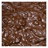 2541_JOYCREAM-CHOCOBISCO-VARIEG-KG-5-JG.JPG