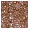 2549_JOYCREAM-NOCCIOLINA-VARIEG-KG-5-JG.JPG