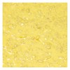 2556_JOYCREAM-LEMONBISCOTTO-VARIEG-KG-5-JG.JPG