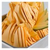 2605_JOYQUICK-MANGO-KG-125X6-JG.JPG