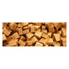 2954_FUDGE-CARAMELLO-SALATO-5-7MM-KG-10-NC.JPG