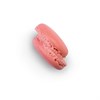 3090_MACARONS-PRIMAVERA-ASS-PZ-384-MODE.JPG