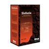 3176_SINFONIA-CIOCCOLATO-FOND-68-KG-5-IRCA.JPG