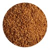 3727_NOCCIOLE-CRUNCH-(8)-KG-1X10-IRCA.JPG