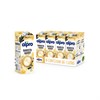 4089_ALPRO-AVENA-PROFESSIONAL-LT-1X8.JPG