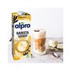 4090_ALPRO-AVENA-PROFESSIONAL-LT-1X8.JPG