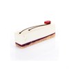 4183_CHEESEQUICK-KG-1X5-CRESCO.JPG