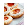 4185_MURBELLA-GLUTEN-FREE-KG-1X5-CRESCO.JPG