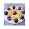 4188_JELLY-KG-3X2-CRESCO.JPG