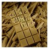 4404_CIOCCOLATO-PISTACCHIO-AUREA-KG-5X2-DOMORI.JPG