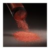4425_GLITTER-POLVERE-ROSSO-GR-40-MODECOR.JPG