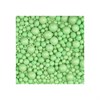 4444_MIX-PERLE-SOFFICI-VERDI-GR-100-MODECOR.JPG