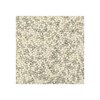 4454_MINI-PERLE-ARGENTOBIANCHE-GR-100-MODECOR.JPG