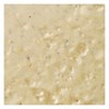 4569_JOYCREAM-WAFERNUT-BLANC-KG-5-JG.JPG