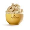 4570_JOYCREAM-WAFERNUT-BLANC-KG-5-JG.JPG