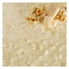 4571_JOYCREAM-WAFERNUT-BLANC-KG-5-JG.JPG