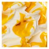 4709_JOYCREAM-CRYSTAL-MANGO-KG-5-JG.JPG